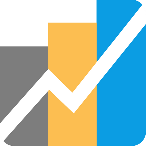 EViews 14 University Subscription