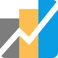 EViews 14 University 6-Month License
